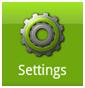 Settings Icon.JPG?1334167216538